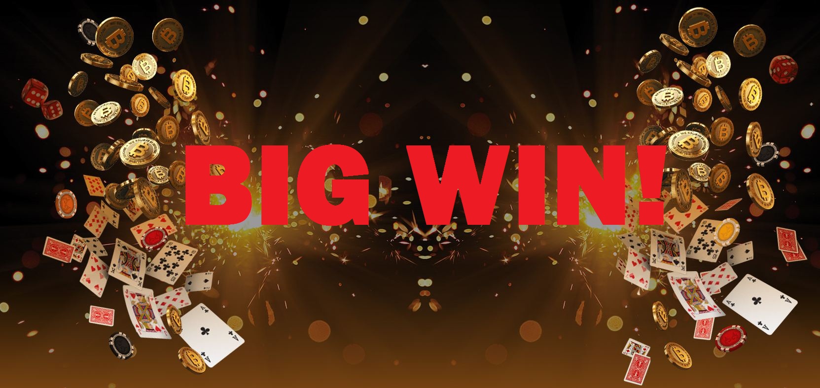 BigWin Gambling enterprise Live online casino Review