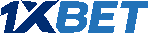 Domain Mirror 1xbet|Tautan Lain