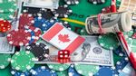 Finest Genuine Money Online Pokies in Australia in 2025