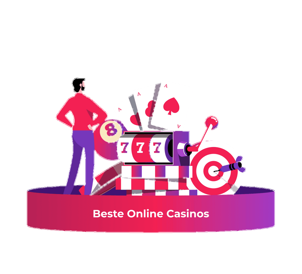 Finest Genuine Money Online Pokies in Australia in 2025