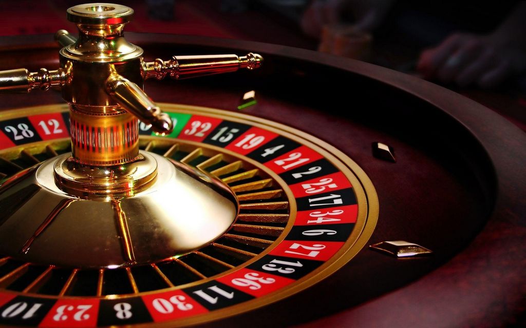 Profitable Incentives and Promos at Victory Diggers Gambling Enterprise