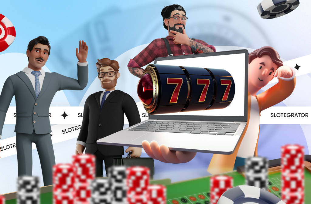 VIP Casino Programs: How to Maximize Your Player Rewards