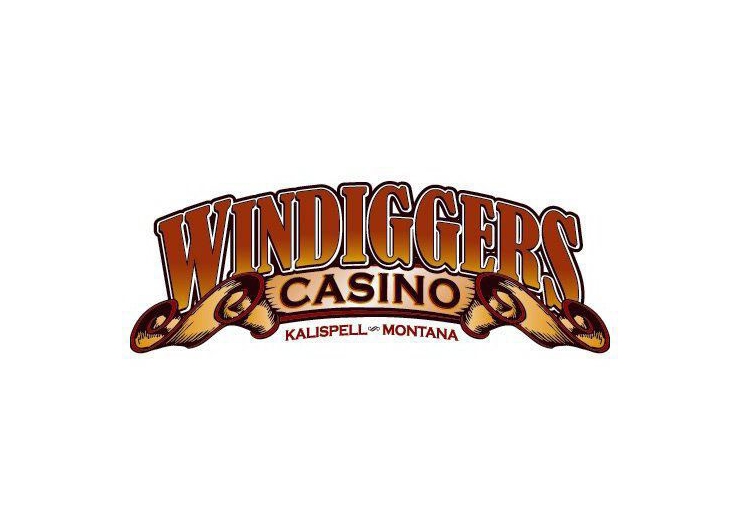 Win Diggers Casino Site Settlement Approaches