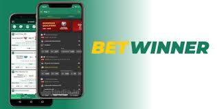 Betwinner The Ultimate Betting Experience 1177812563 Betwinner The Ultimate Betting Experience 1177812563