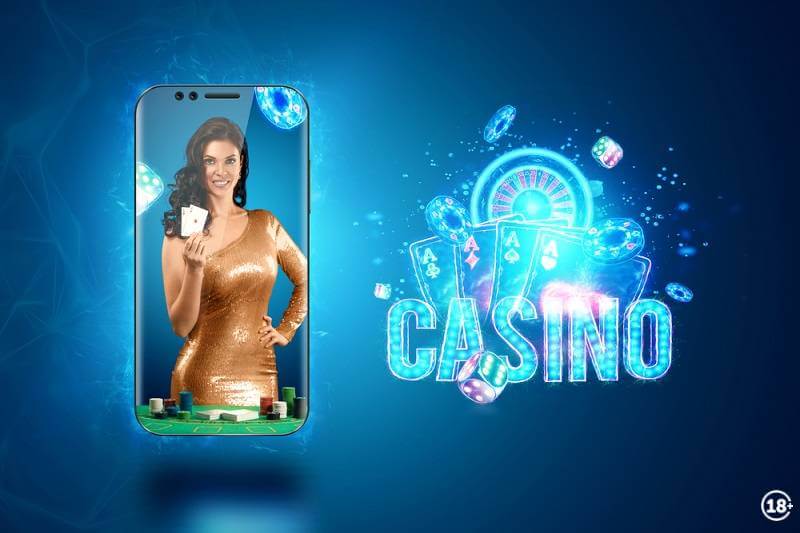 Casino pre českých hráčov Zábava a šance na výhru 996338204