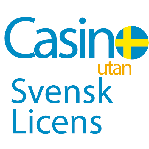 Casino utan BankID En Djupdykning i Alternativen 1075036282