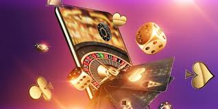 Discover Adventure and Thrills at Pyramid Spins Casino & Sportsbook
