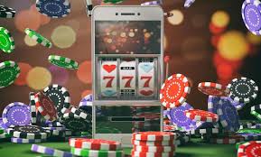 Exploring Non Gamstop Casino Bonuses A Comprehensive Guide 700599235