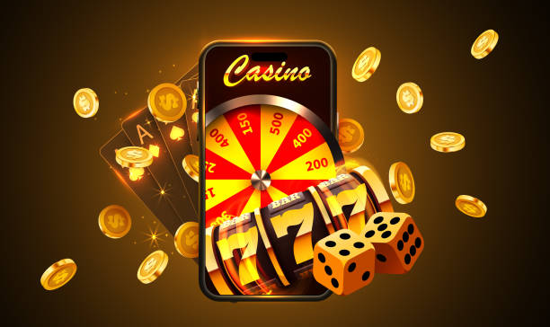 Exploring the World of Casinos Not on Gamstop 668952391 Exploring the World of Casinos Not on Gamstop 668952391