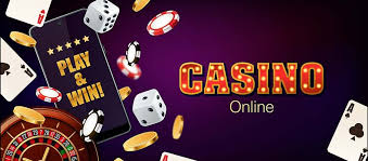 Fedezd fel az új magyar online casinokat 1062786094 Fedezd fel az új magyar online casinokat 1062786094