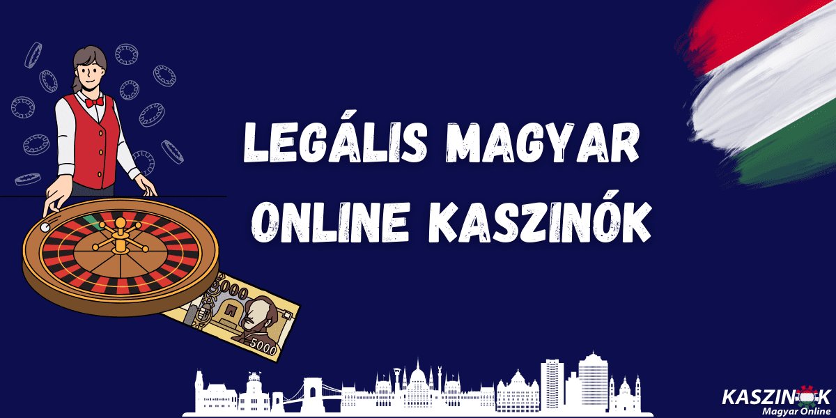Fedezd fel az új magyar online casinokat 1062786094 Fedezd fel az új magyar online casinokat 1062786094