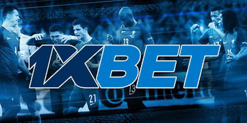 How to Create and Manage Your 1xBet Account 1023282344