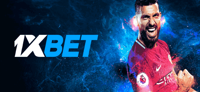 How to Create and Manage Your 1xBet Account 1023282344