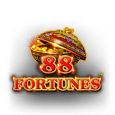 88 Fortunes: Podsumowanie podstawowej gry wideo