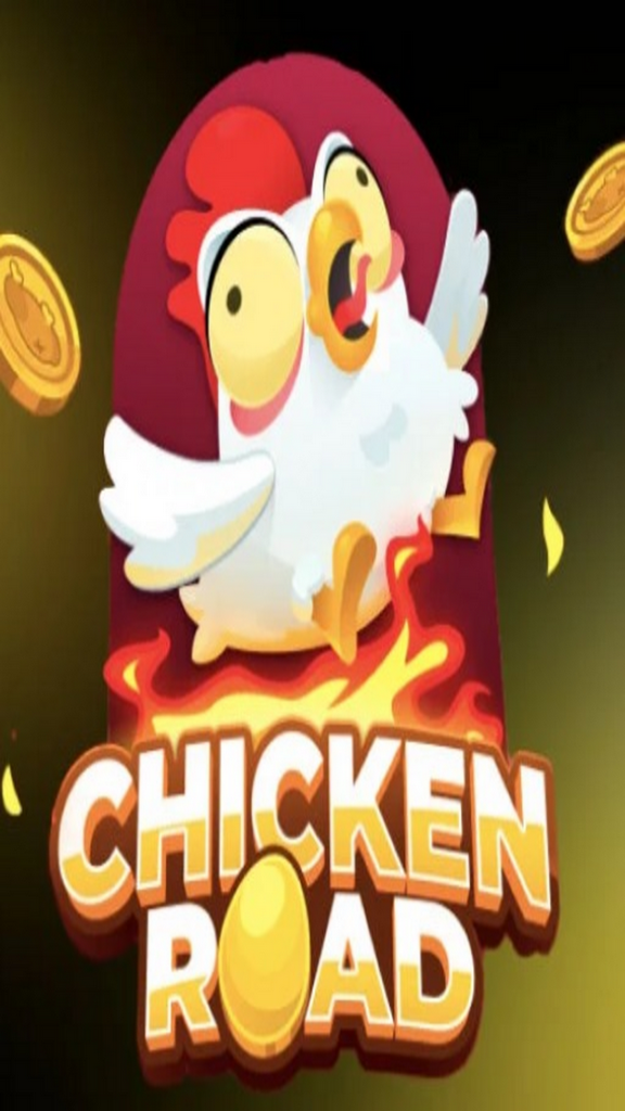 Chicken Road Video Game India 2025 Announce - Play This Trending Video Game and Win Real Cash Chicken Road Video Game India 2025 Announce - Play This Trending Video Game and Win Real Cash