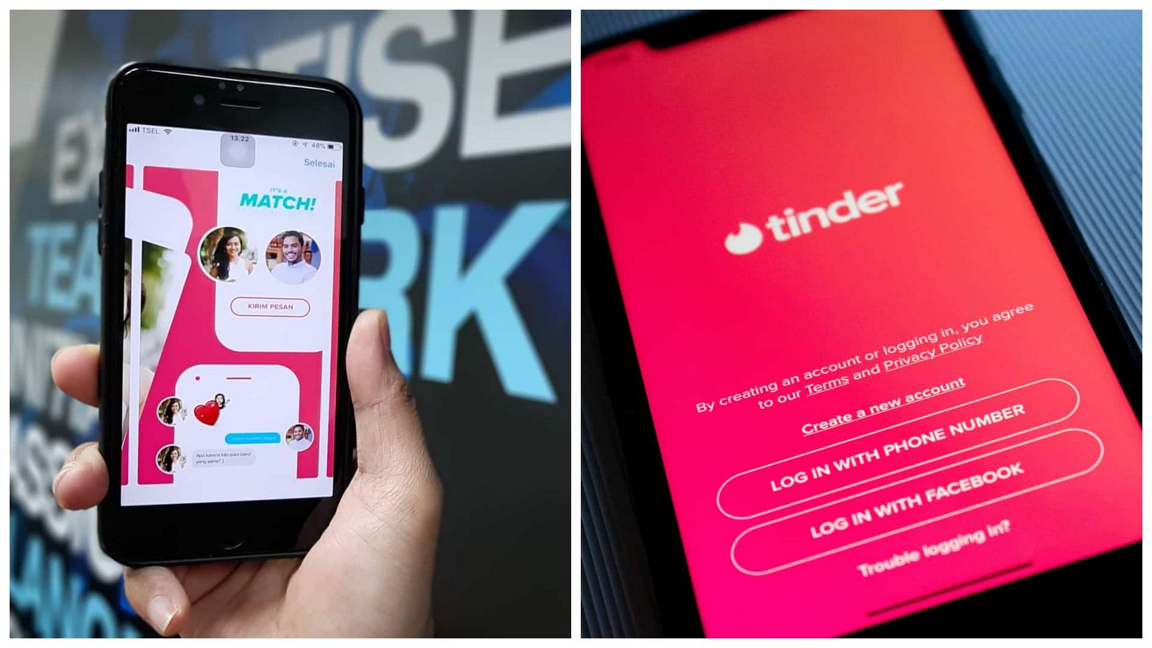 MagnoliaDate Testimonial: Firsthand Experience, Tips, and Tricks