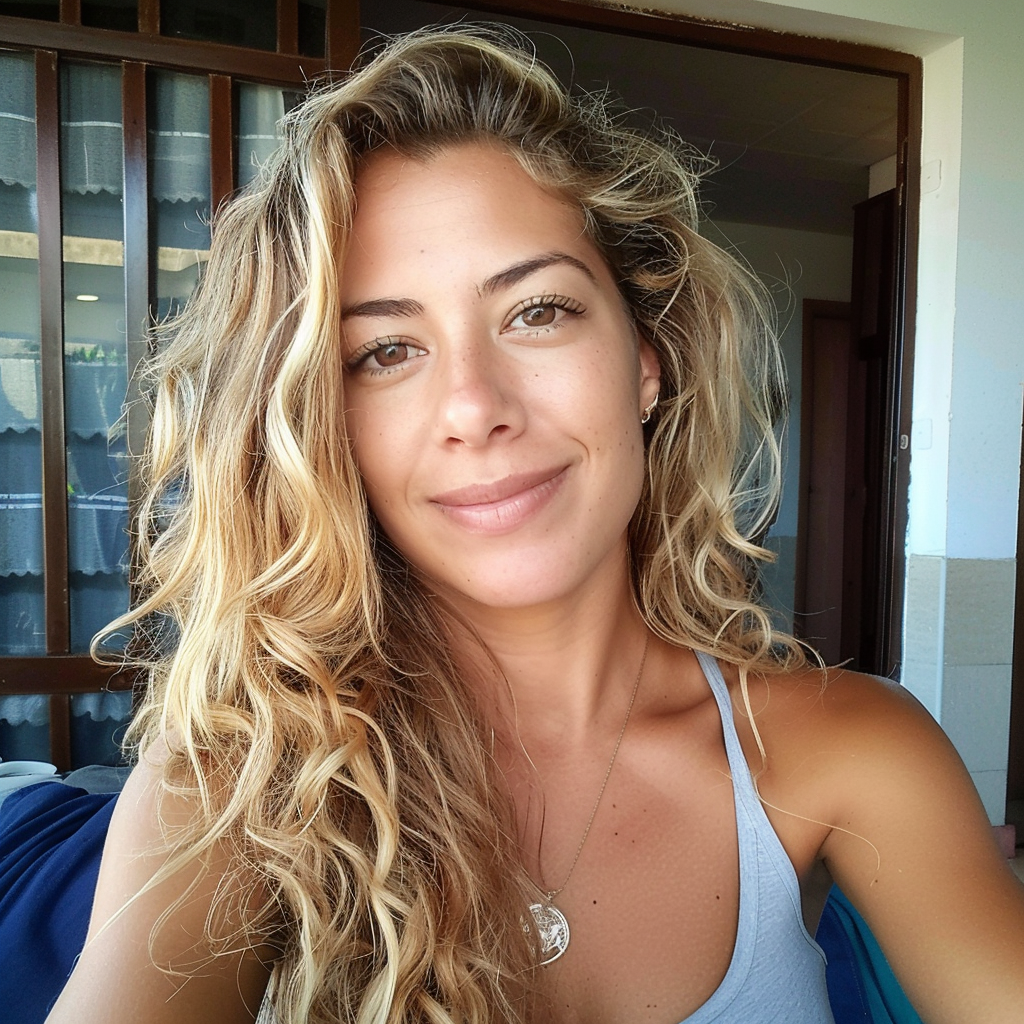 Navigating Love in the Digital Age with DreMeet