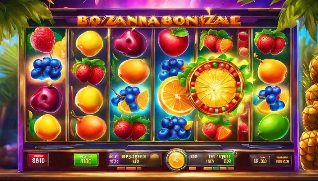 Sweet Bonanza Mine Port Testimonial 2025 - Play Free Demo