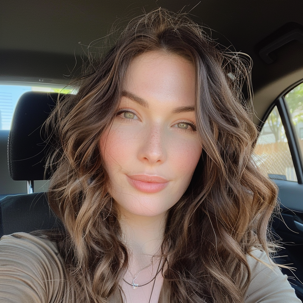 UNDERSTANDING NIKADATE: AN TESTIMONIAL