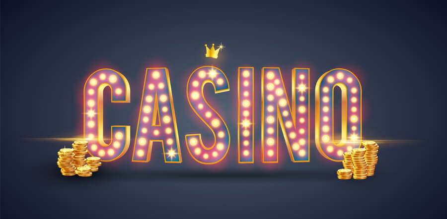 Německé online casino Všetko, čo potrebujete vedieť 979897297