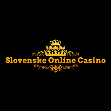 Německé online casino Všetko, čo potrebujete vedieť 979897297