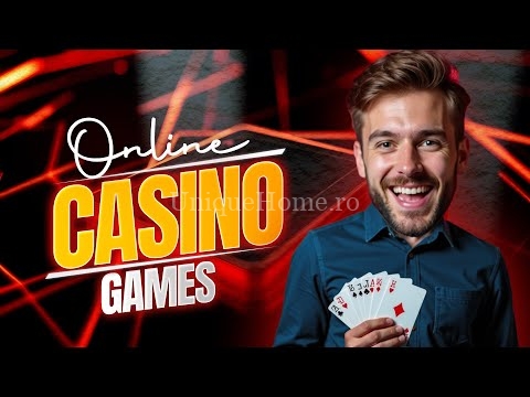 casino online pinco casino online pinco