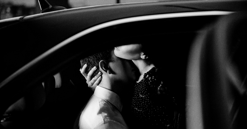 AI in Porn: The Brain Behind Interactive Pleasure