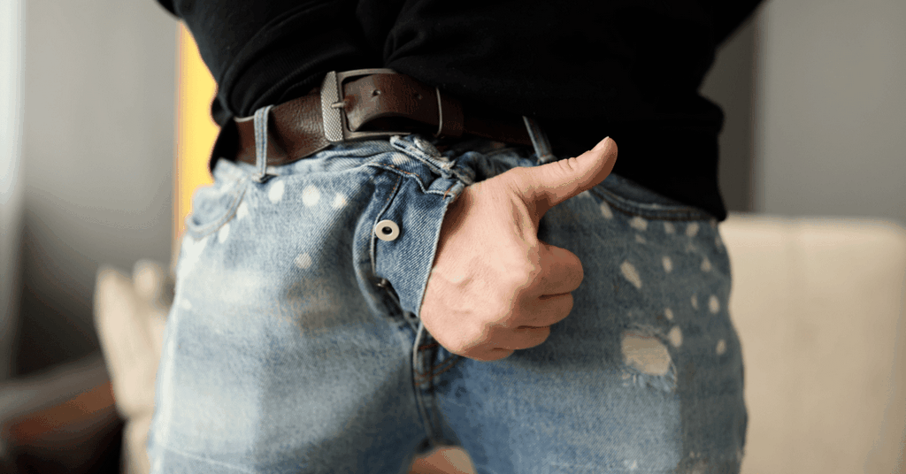 Fetish Face-Off: Feet vs. Ass - Which Twist Reigns Supreme?