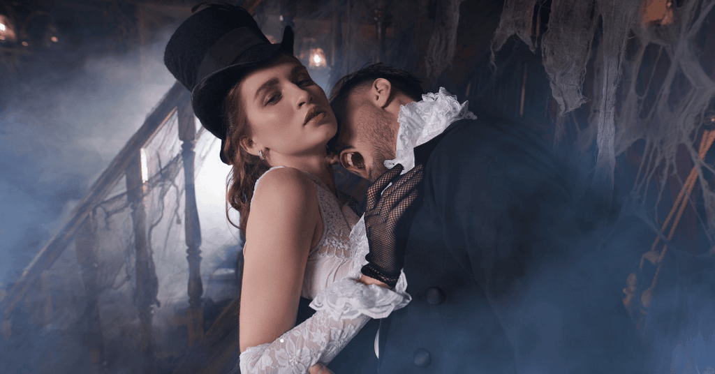 Surprising Pornography Information You Need to Know