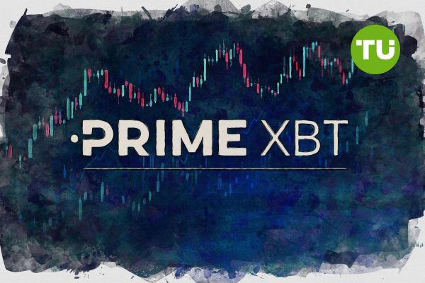 PrimeXBT A Leading Crypto Broker in Brazil