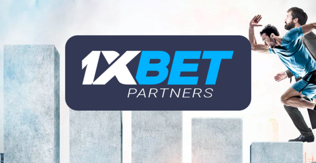 1xBet Thailand How to Download the App for Easy Betting