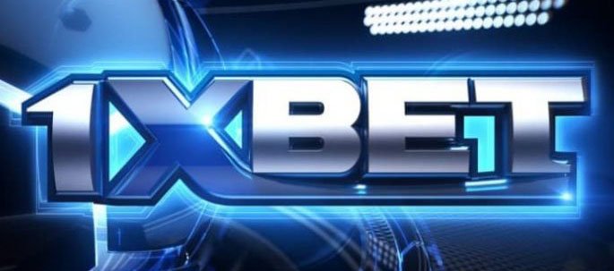 1xBet Thailand How to Download the App for Easy Betting