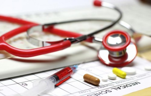 Aké sú ceny aciklovir krémov na herpes