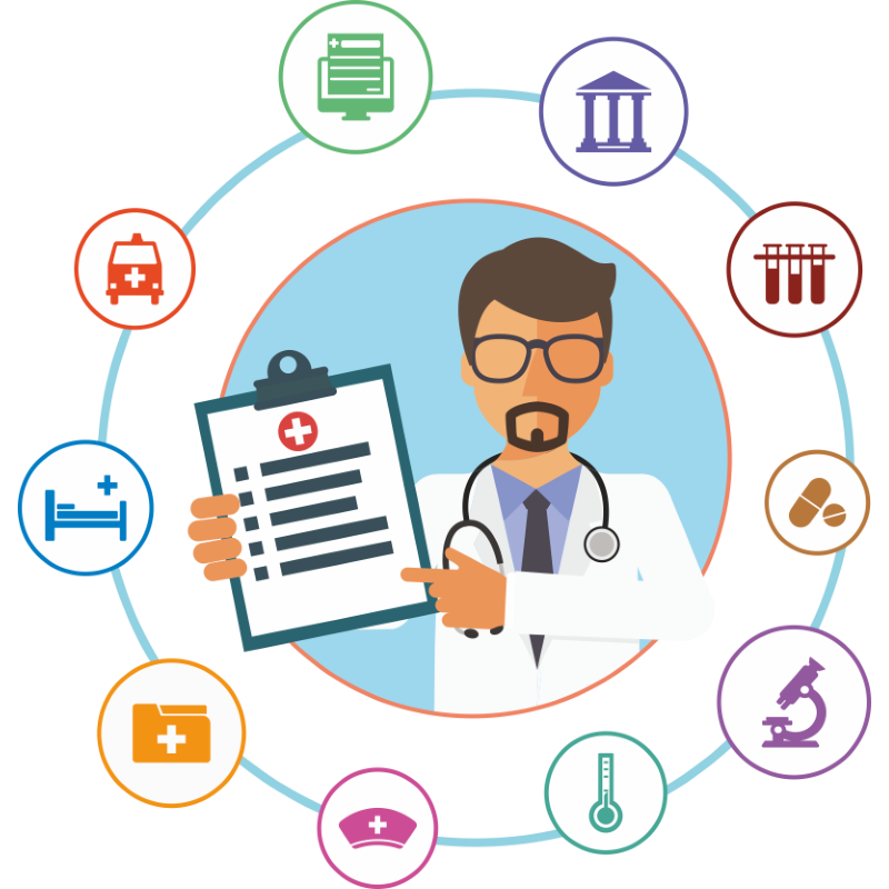 Aké sú ceny aciklovir krémov na herpes