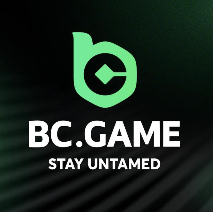 استكشف رمز مكافأة BC Game وكيفية استخدامه لتعزيز تجربتك في الألعاب استكشف رمز مكافأة BC Game وكيفية استخدامه لتعزيز تجربتك في الألعاب