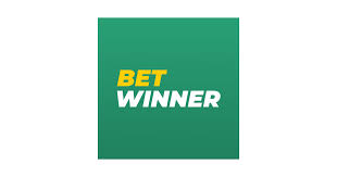BetWinner The Ultimate Betting Experience in Tanzania 2051743704 BetWinner The Ultimate Betting Experience in Tanzania 2051743704