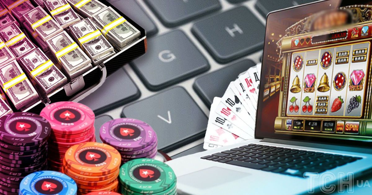 A Comprehensive Guide to the Trino Casino Registration Process