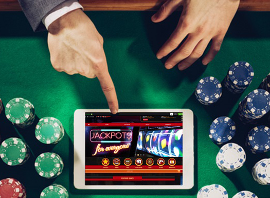 Decentralized Gambling Platforms Explained Revolutionizing the Gaming Industry
