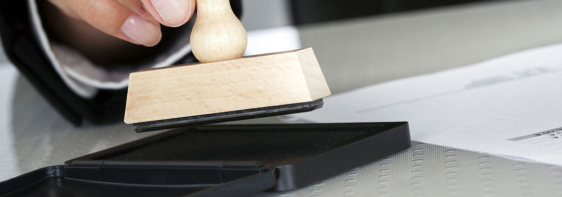 Дипломы о втором высшем образовании ключ к новой профессии