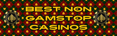 Discover Legit Non GamStop Casinos A Guide to Safe and Fun Gambling