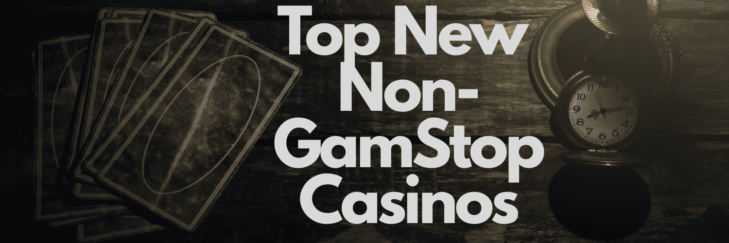 Discover New Non Gamstop Casino Sites for Endless Gaming Fun -1828862138