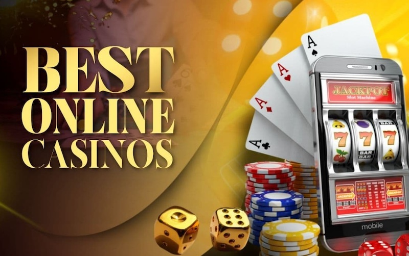 Discover the Best Blackjack Variants You Should Try -1630686935