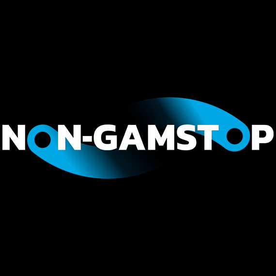 Discover the Best Casinos Not on Gamstop in the UK -1573524154
