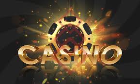 Discover the Excitement of Joe Fortune Casino 1450661704 Discover the Excitement of Joe Fortune Casino 1450661704