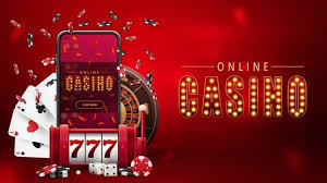 Experience the Thrill at Twister Wins Casino & Sportsbook 166353970 Experience the Thrill at Twister Wins Casino & Sportsbook 166353970