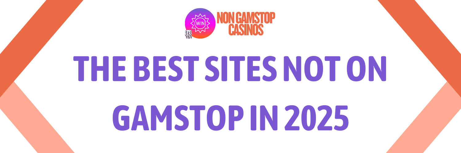 Explore UK Casinos Not on Gamstop