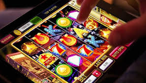Exploring Casino Win Diggers Your Path to Jackpot Success