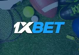 How to Access 1xBet Vietnam A Comprehensive Guide to Login