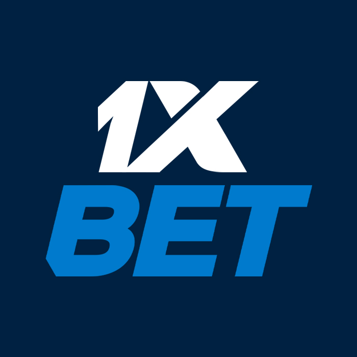 How to Access 1xBet Vietnam A Comprehensive Guide to Login
