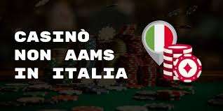 I migliori siti di scommesse europei Guida alla scelta
